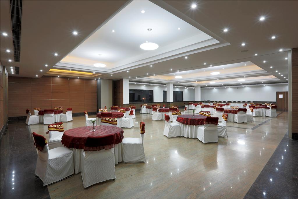 Aapno Ghar Resort & Amusement Park Gurgaon Exterior photo